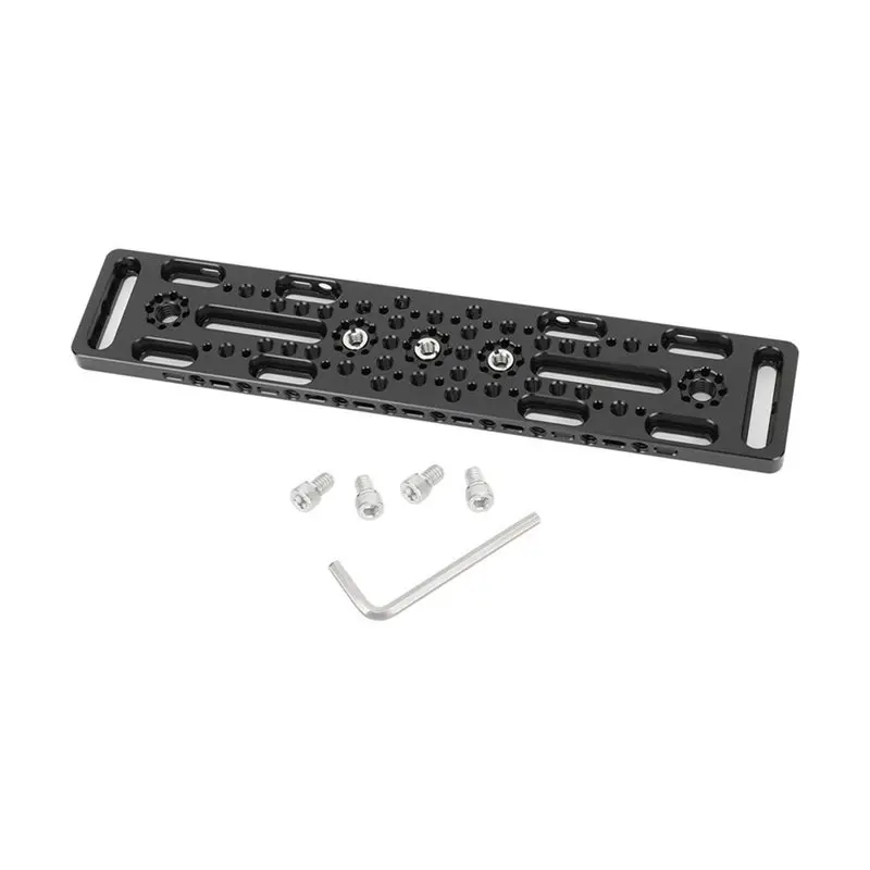 placa-de-queso-multiusos-extensible-con-adaptadores-de-orificios-pasantes-de-1-4-y-3-8-1-4-hembra-a-3-8-macho-para-estudio-de-fotografia