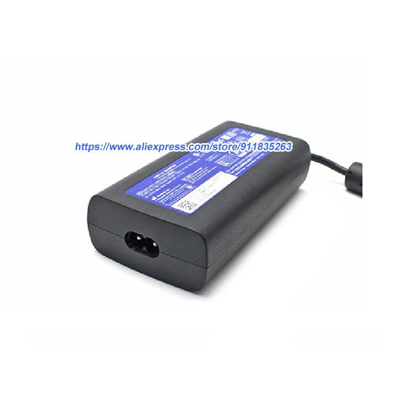 Genuine 390001 Adapter Charger 24V 3.75A 90W R390-7231 For RESMED Power Supply DA-90L24-AAAA