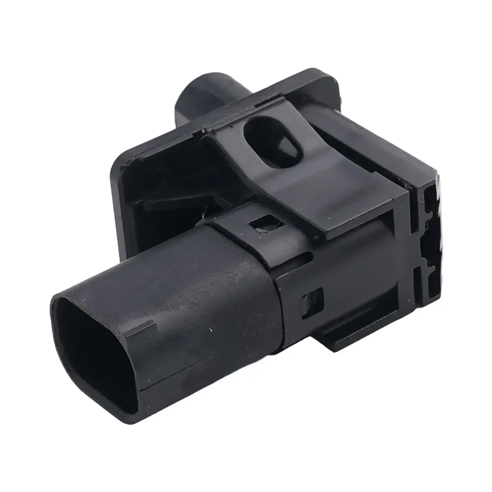 

Car Hood Alarm Switch Sensor Security Anti-Theft YUE000161 YUE000162 Plastic For Land Rover For Range Rover L322 2003-2012