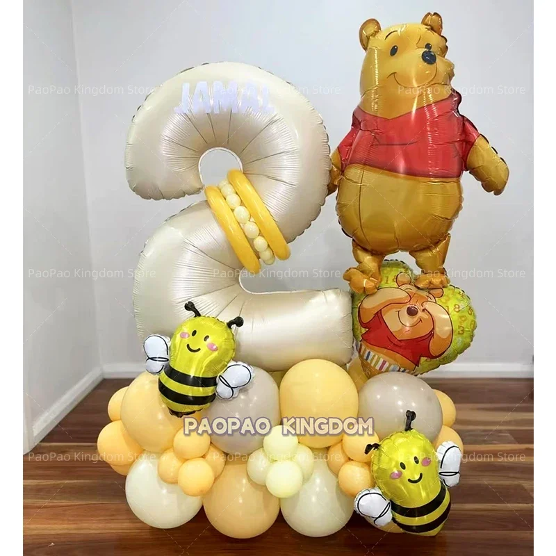 yZ[z1 Zbg܂̃v[e[}S[hԍo[ZbgO{Xqŏ̒ap[eB[̑xr[V[TvC[