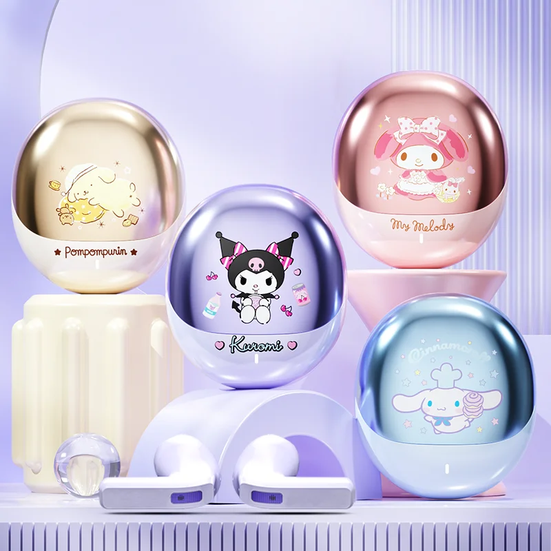 2025 New BL02 Bluet… - image