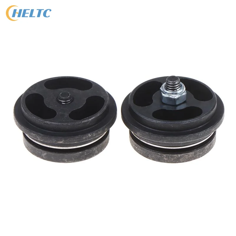 Industrial Grade Exhaust Valve 105 Group for 75kw Air Compressor High Capacity Assembly for Daily Maintenance 1 PCS