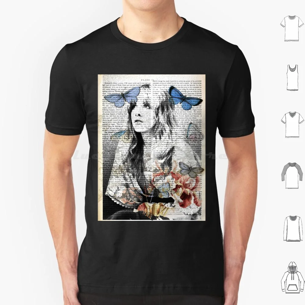 Ste-0Vie Ni-Cks T S…