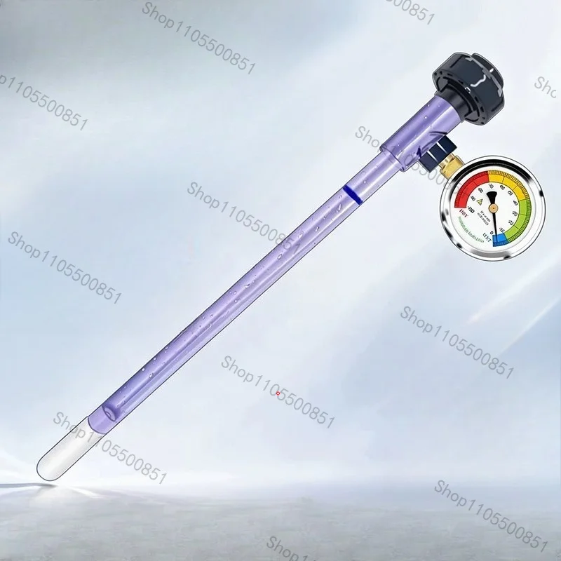 suitable for Agricultural irrigation soil water potential meter sensor