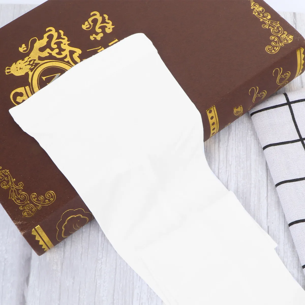 1Pair Premium Ice Silk Sun Protection Arm Covers Breathable Elastic Skin Protection Sleeve for Riding Tennis Basketball
