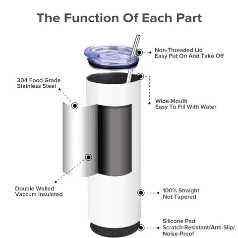 6 best sales यात्रा कप - №1