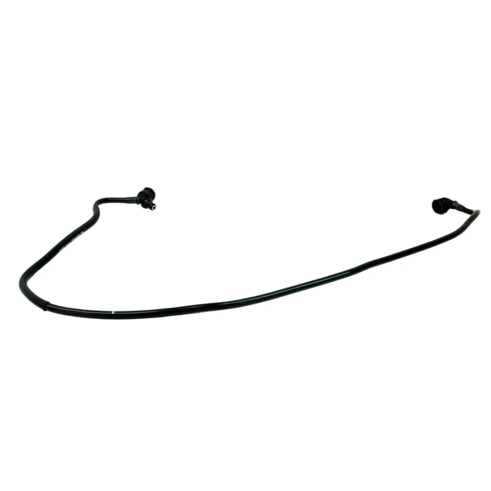 

Radiator Expansion Tank Hose for BMW For 1 Series F20 F2For 1 LCI F22 20For 13-20For 19 ABS Black OEM For 17For 1285For 18965