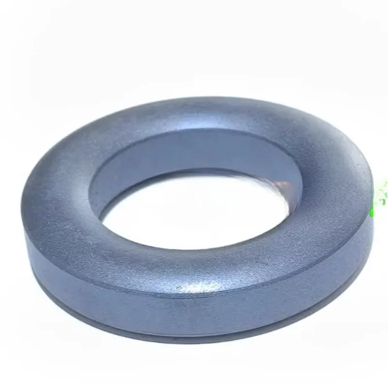 

FT-240-43 Американская радиочастотная ферритовая петля Коротковолновая антенна Barron Core 61/35/13 Магнитная проницаемость 850