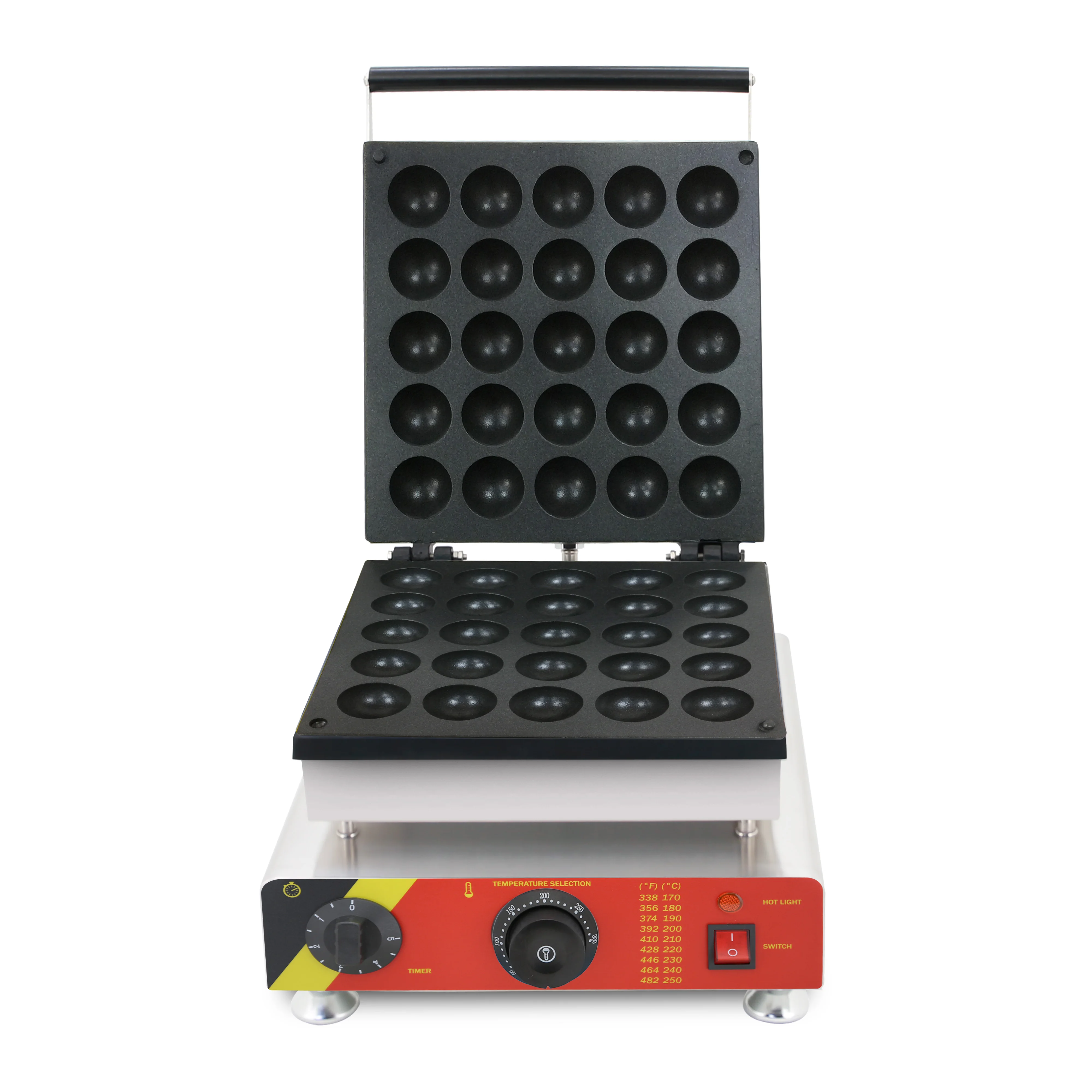 Bakery Equipment Fo… - image