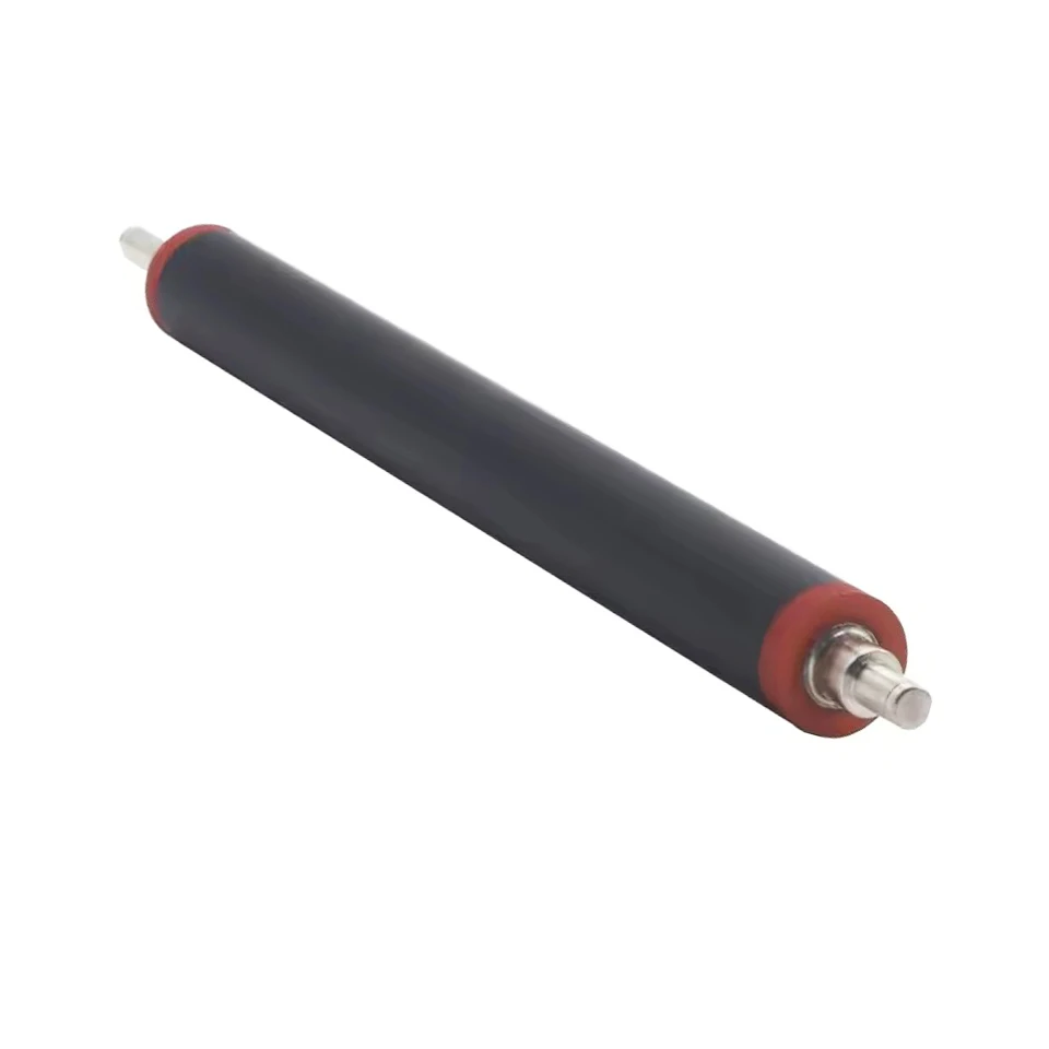 MP2554  Fuser Lower Roller For Ricoh MP2554 MP3054 MP3554 MP4054 MP5054 M6054 MP2555 MP3055 MP 2554 3054 3554 4054 5054