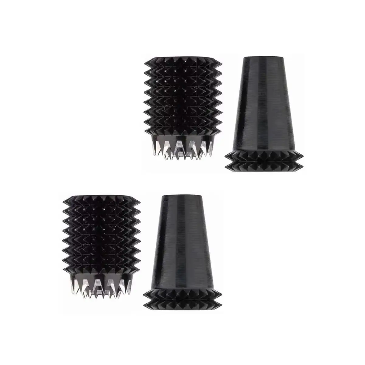 3Mm 4Mm Aluminum Gi…