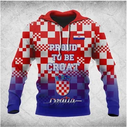 男性と女性のためのルーズフィット快適なパーカー、スポーツパーカー、アウトドア、レジャー、スポーツ、アメリカの国旗のエンブレム、3D原宿プリント、ヴィンテージファッション、毎日