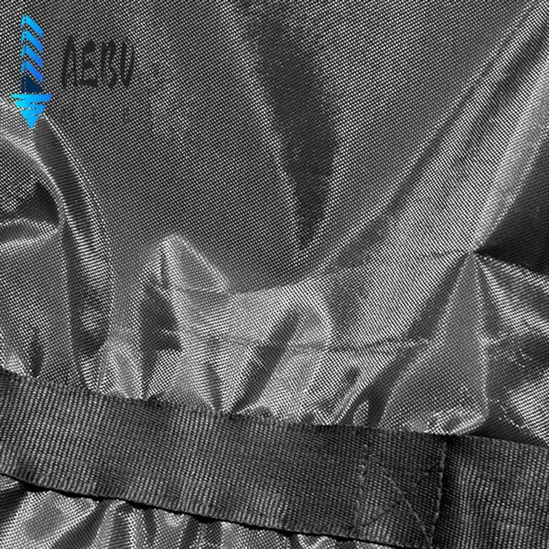 

AEB0-Skateboard Backpack Skateboarding Storage Handbag Multifunctional Outdoor Bag Skateboard Carry Bag Accessories