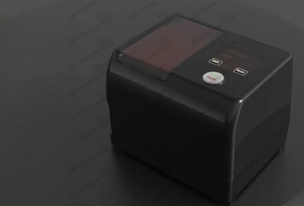 

Small Electric Manufacturers Mini Cigarette Making Machine for Sale,electric Cigarette Roller,electric Cigarette Rolling Machine