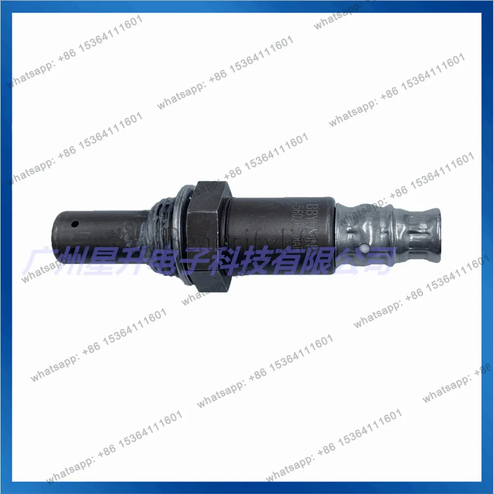 TOOL 56028998AB high quality accessories, automotive oxygen sensor