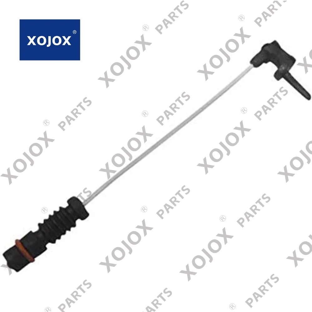 

Запчасти XOJOX URO 1635401517, датчик тормозных колодок, передний