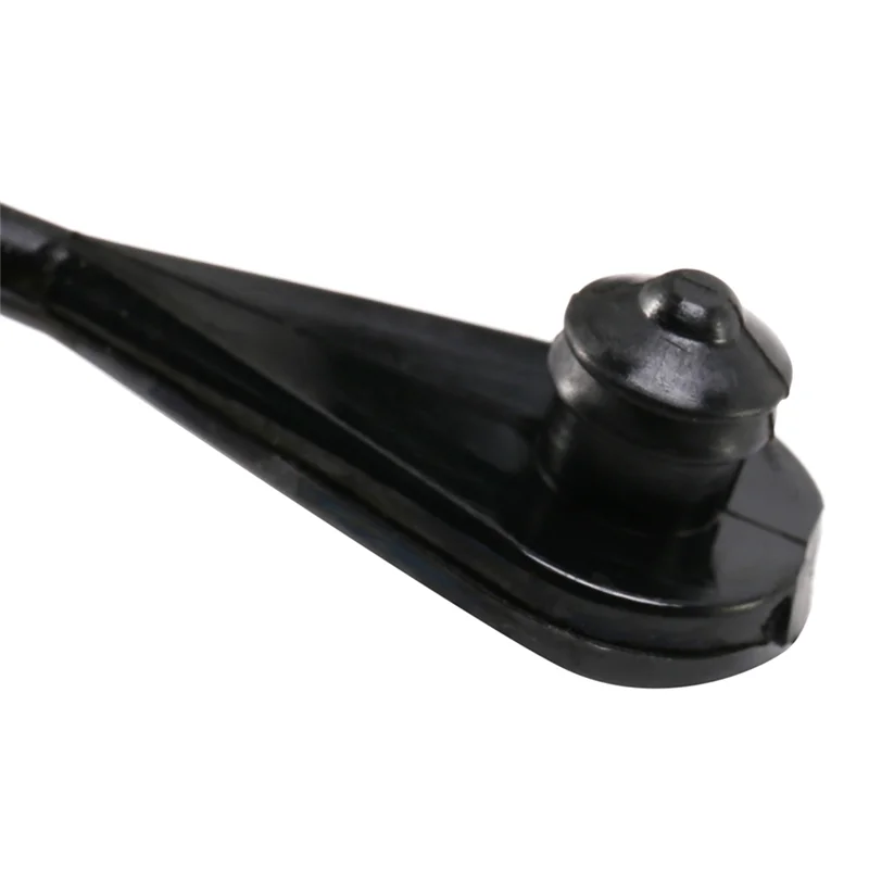 

Крышка топливного бака для Mercedes ML350 R350 GL550 ML500 ML550 1664705800 A 1664705800 Запчасти Аксессуары