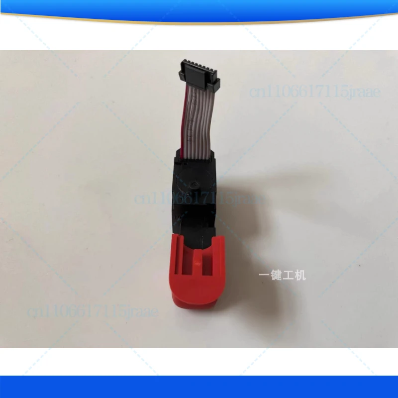 

for BOSCH charging hand drill accessories GSR18V-50/GSB18V-50 impact drill speed control switch shift