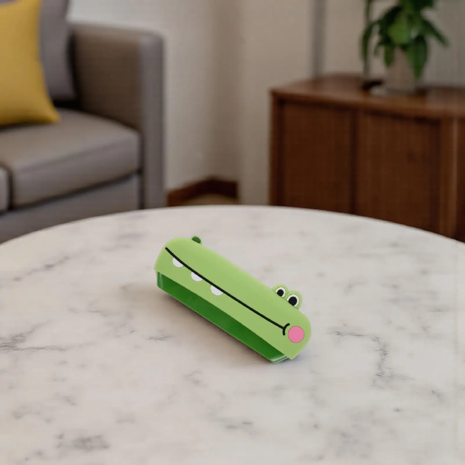 

Musical Instrument Children's Harmonica Primary School Plastic Instruments for Kids