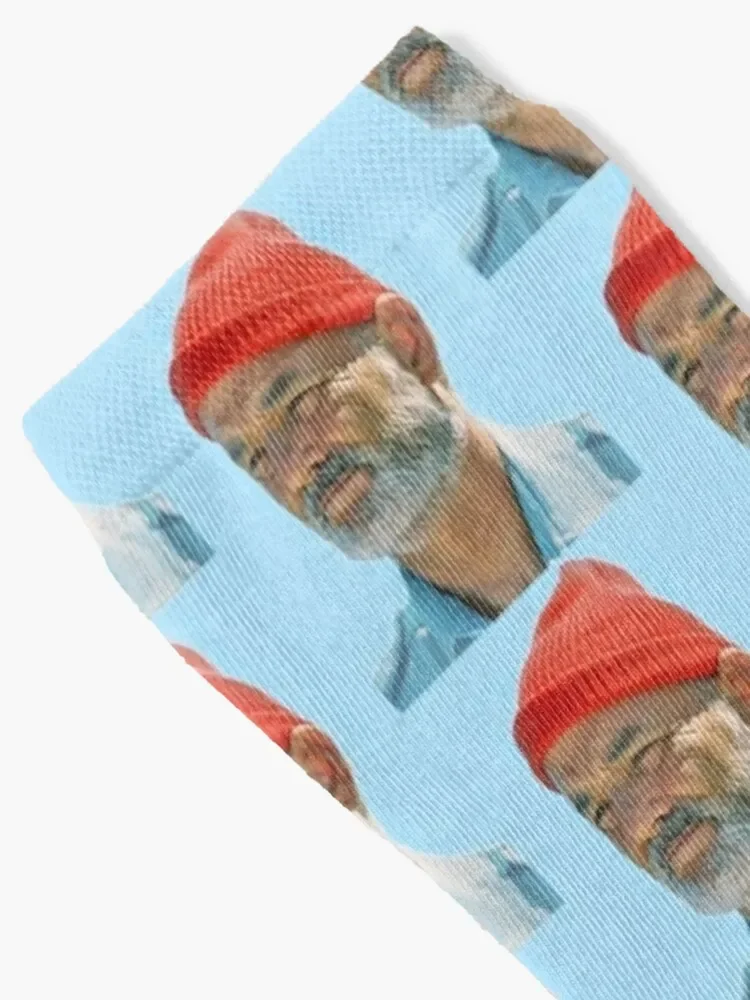 Steve Z. Socks football Sports Designer Man Socks Women's