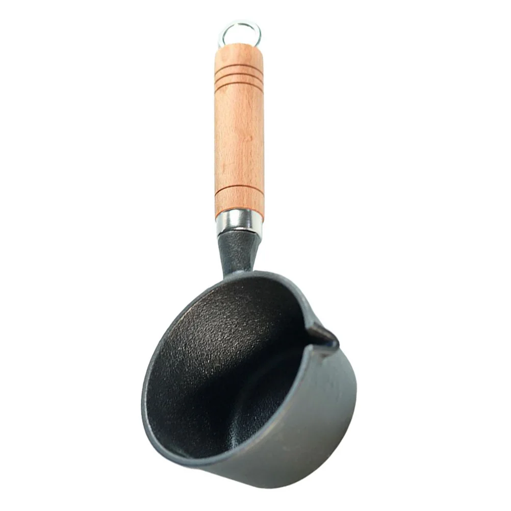 

Мини-сковорода для яиц: компактная, легкая, идеальна для блинов, десертов, соусов, закусок, с прямым нагревом, для домашней кухни