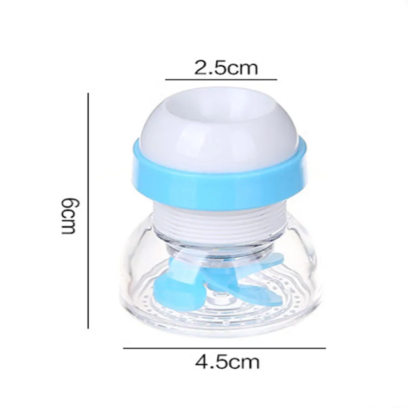 

360 ° Вращающийся изогнутый кран, барботер, водосберегающий кран, аэратор, поворотная головка, диффузор, кухонные инструменты, фильтр, насадка C2