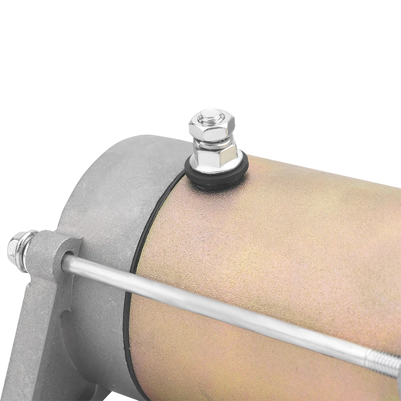 

Стартер мотоцикла для CFMoto CF800 X8 Z8 U8 UForce ZForce CF800 0800-091000