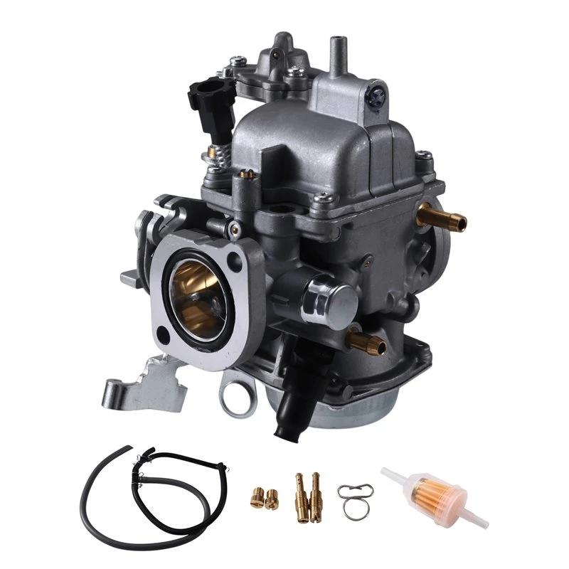 Motorcycle Carburetor 16100-KEN-B11 For Honda CMX250