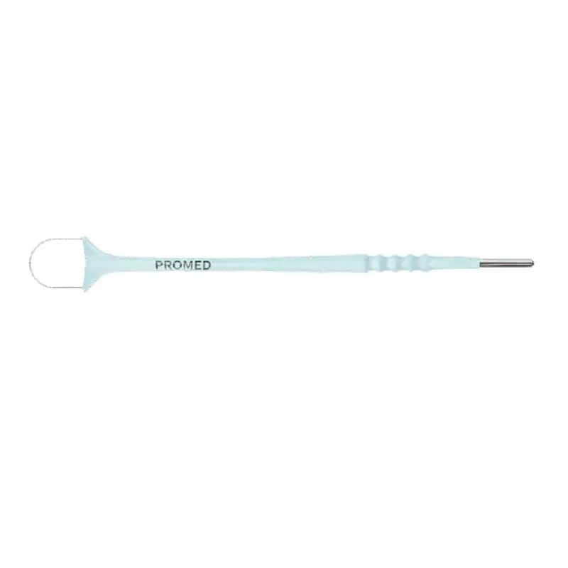 

EL2V6K New Product Lletz Leep Loop Electrode Ce Urology Price Diathermy Machine Price Electric Metal