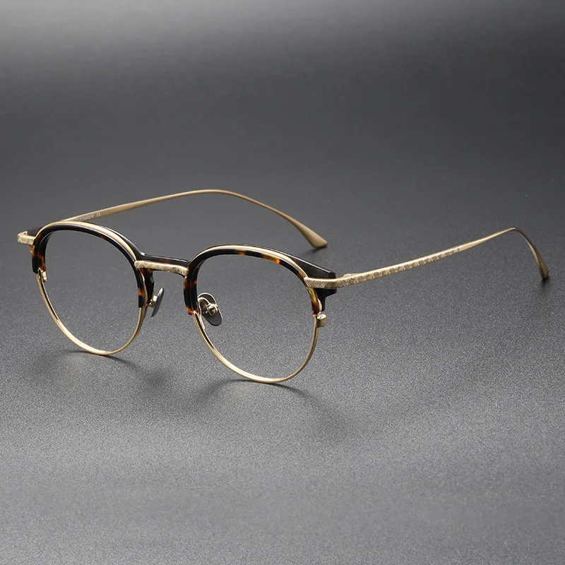 monture-de-lunettes-optiques-semi-cerclees-en-titane-pur-design-retro-en-forme-de-corne-unisexe-disponible-pour-les-lunettes-de-prescription
