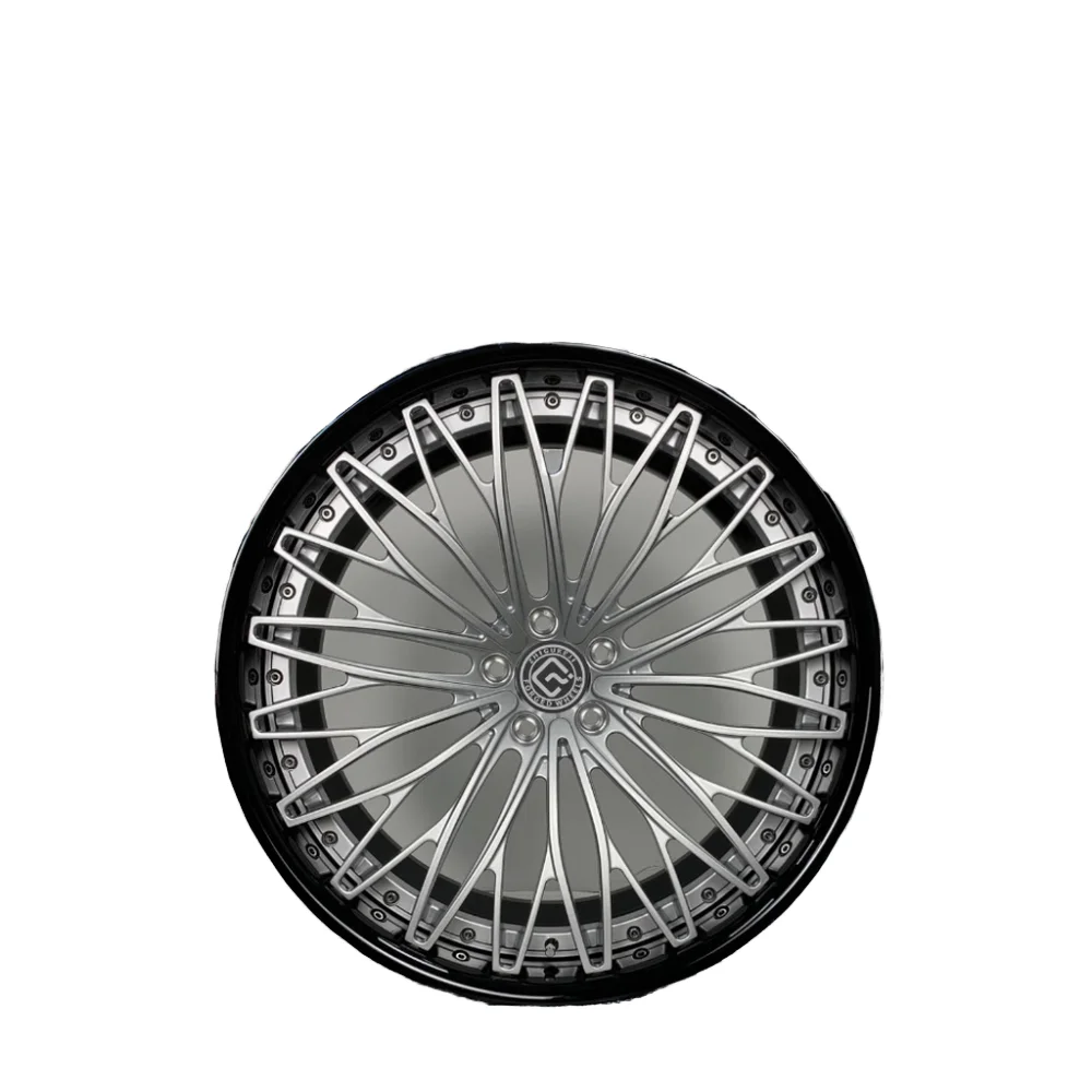 

Hebei Zhigu Can Be Customized with High-quality Forged Wheels 5x120 5x110 Forged Alloy Wheel Rims 18x9.5/19x9.5/20x8.5/20x9.5