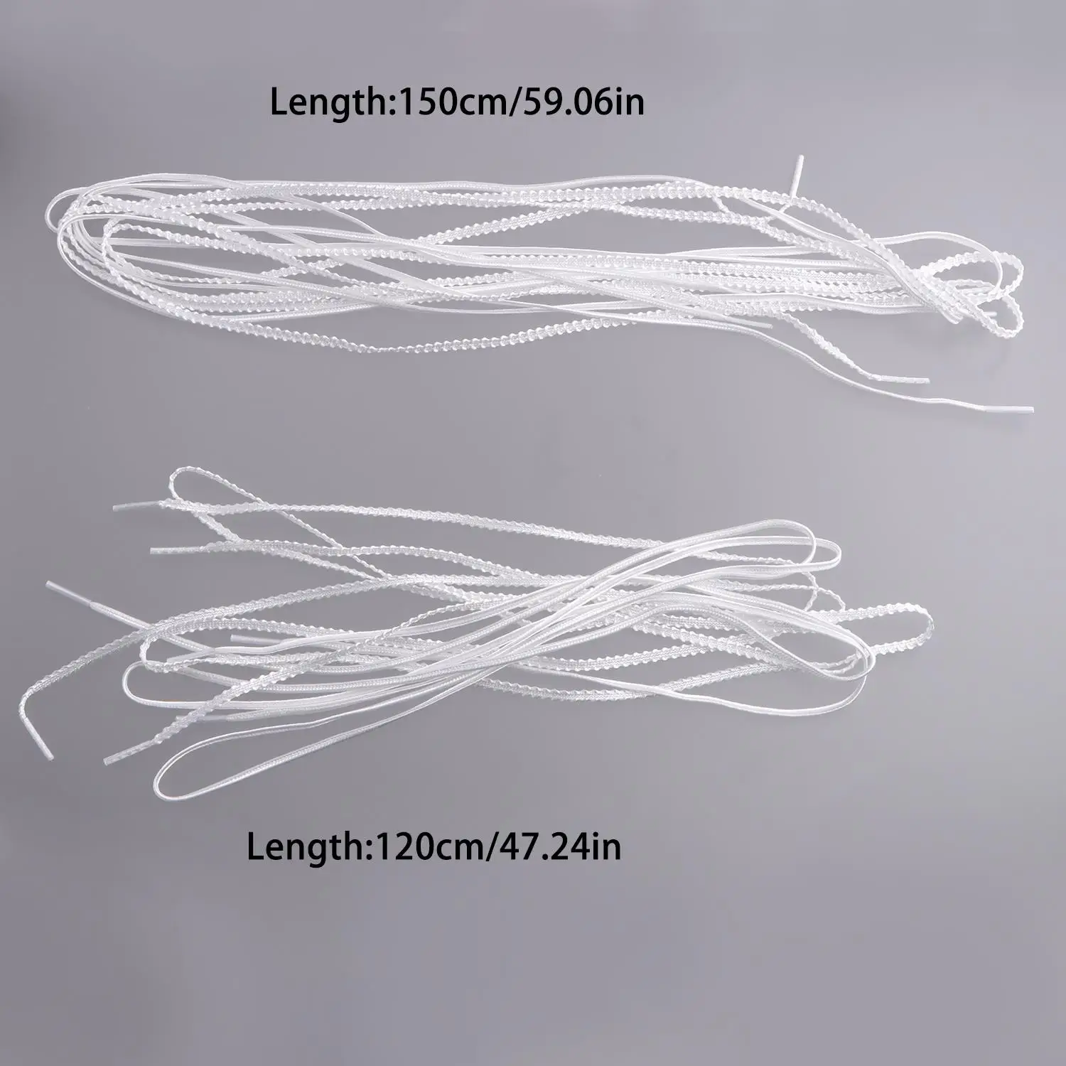Shoelace Decorative Buckle Handmade Shoes Clip Double Layered Pearl Bead Bowknot Ballet Style Shoelaces Shoe Accessories