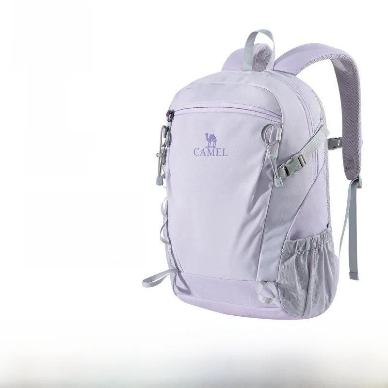 mochila-de-viaje-de-gran-capacidad-camel-unisex-para-senderismo-camping-y-deportes-material-de-nailon-cierre-de-cremalle