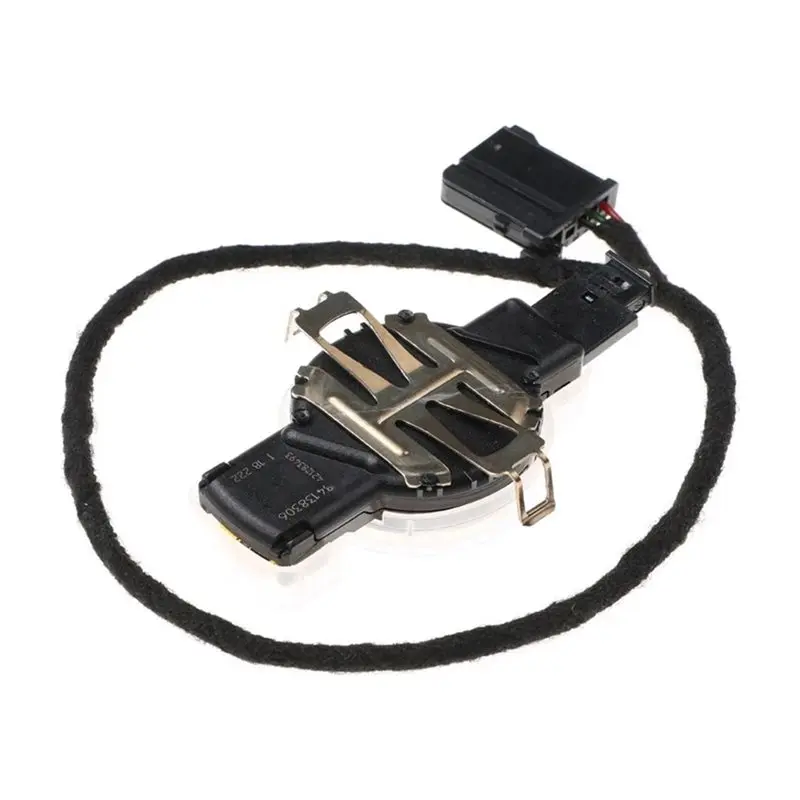 Front Windshield Light For Cadillac Opel Buick Rain Sensor 84138306