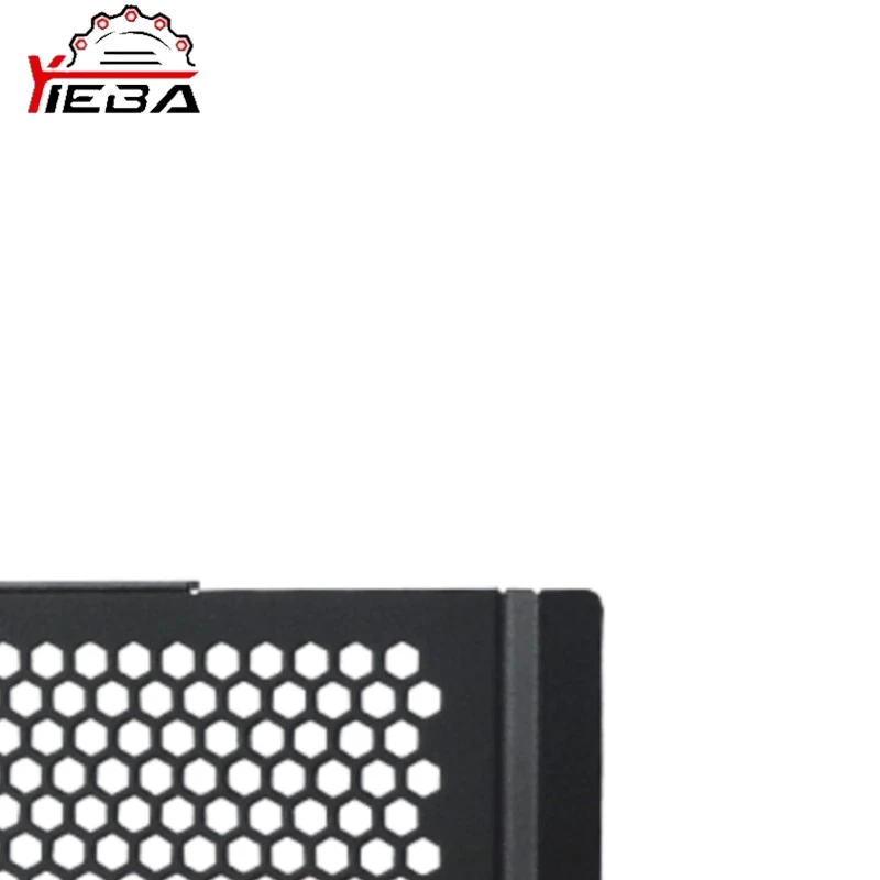 

Для YAMAHA FZS1000 Fazer/FZ1 2001 2002 2003 2004 2005 FZ1/S/N часть мотоцикла решетка радиатора защитная крышка аксессуары