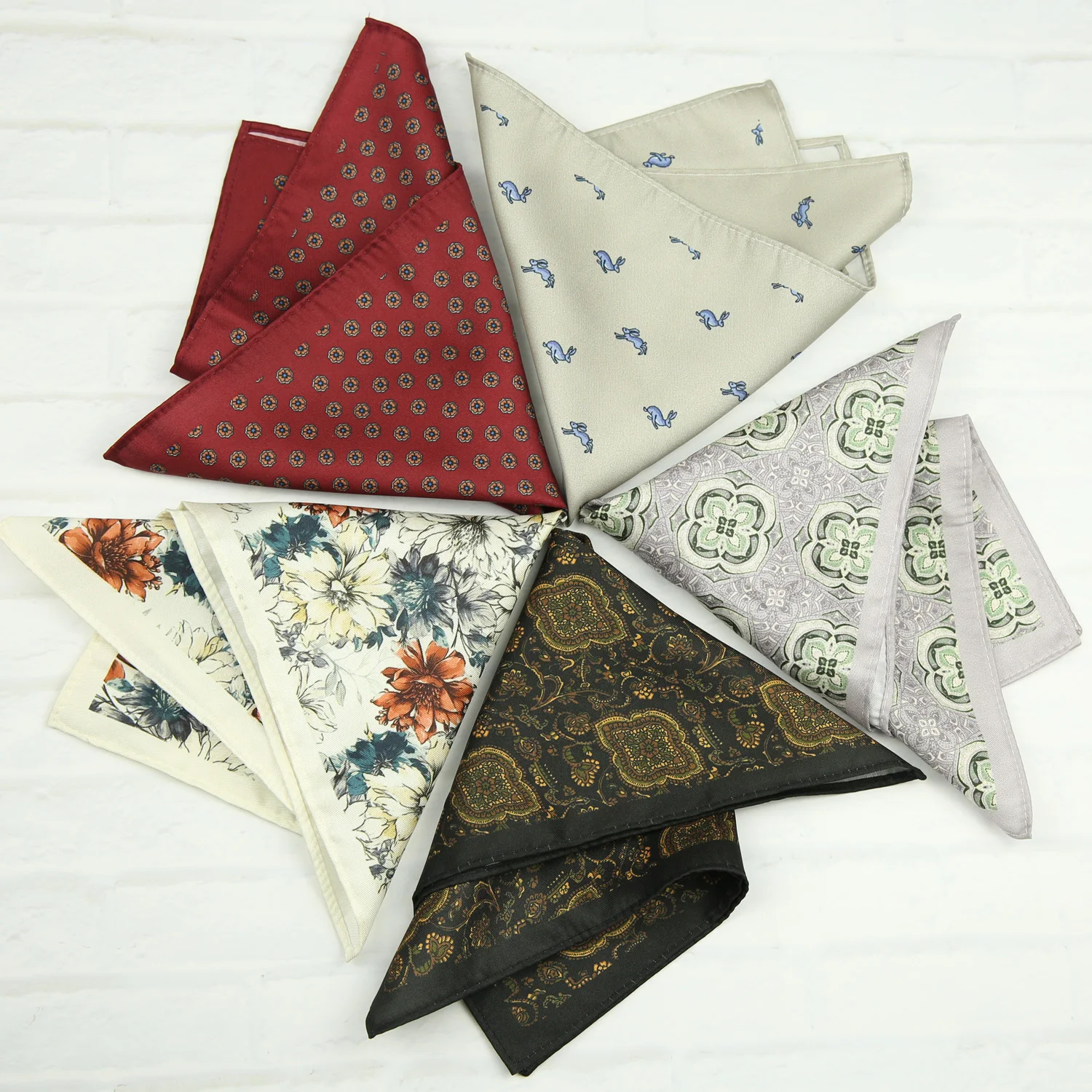 lenco-quadrado-masculino-estampado-floral-para-terno-casual-e-de-casamento-acessorio-de-moda-estilo-coreano