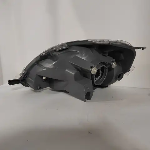 10 best sales toyota vitz headlights - №5