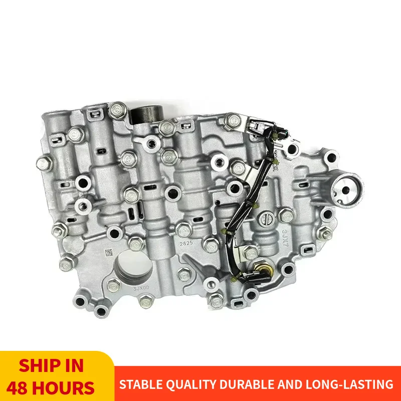 For Nissan Sentra N…