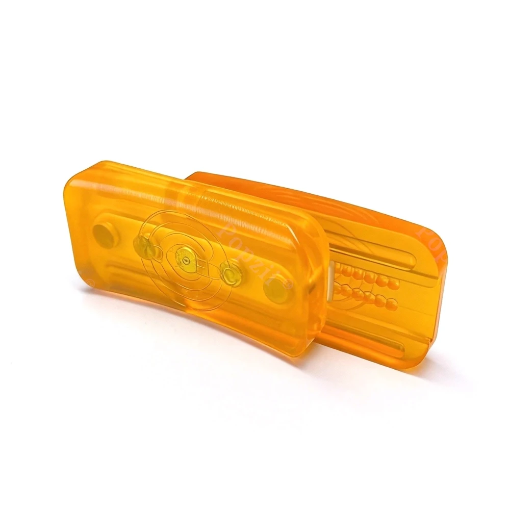 Aimant mécanique Fidget Slider PC adultes soulagement du Stress jouet bureau soulagement du Stress Gadgets décompression jouet