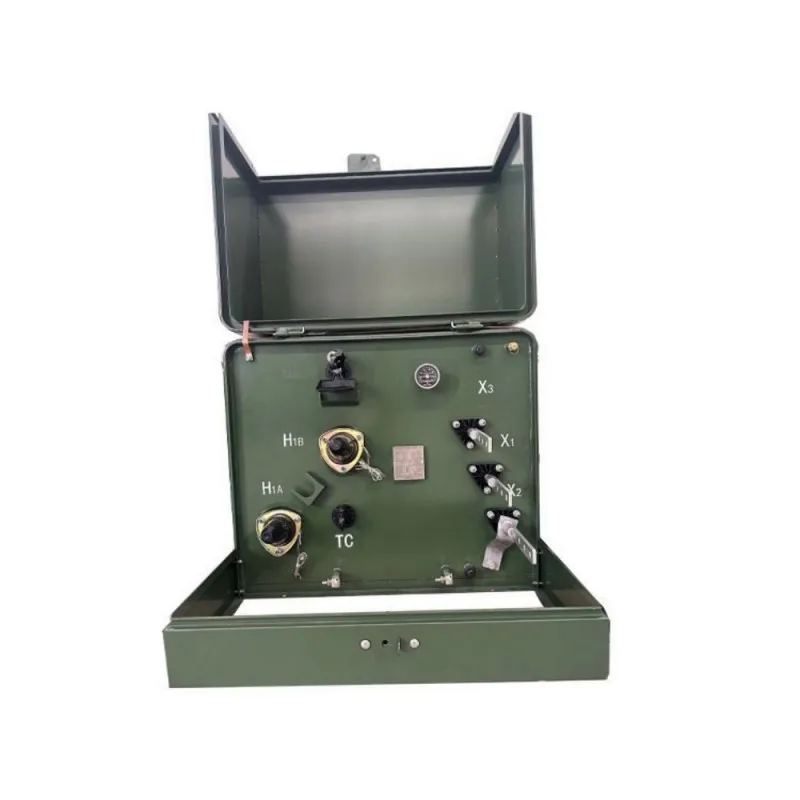 American Standard 1…