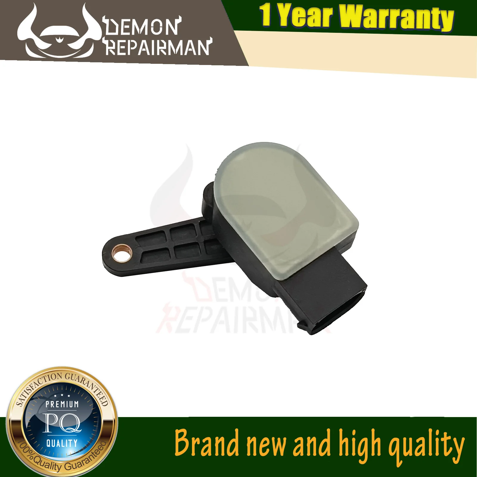 

Новый датчик уровня подвески и фар для Audi A8 S8 4E D3 Q7 4LB 7L0616214B 7L0616571D 7L0616214C 4E0907503C 7L0616213B