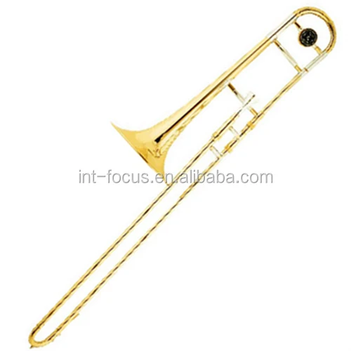 Universal Tenor Trombone ( FTB-210)