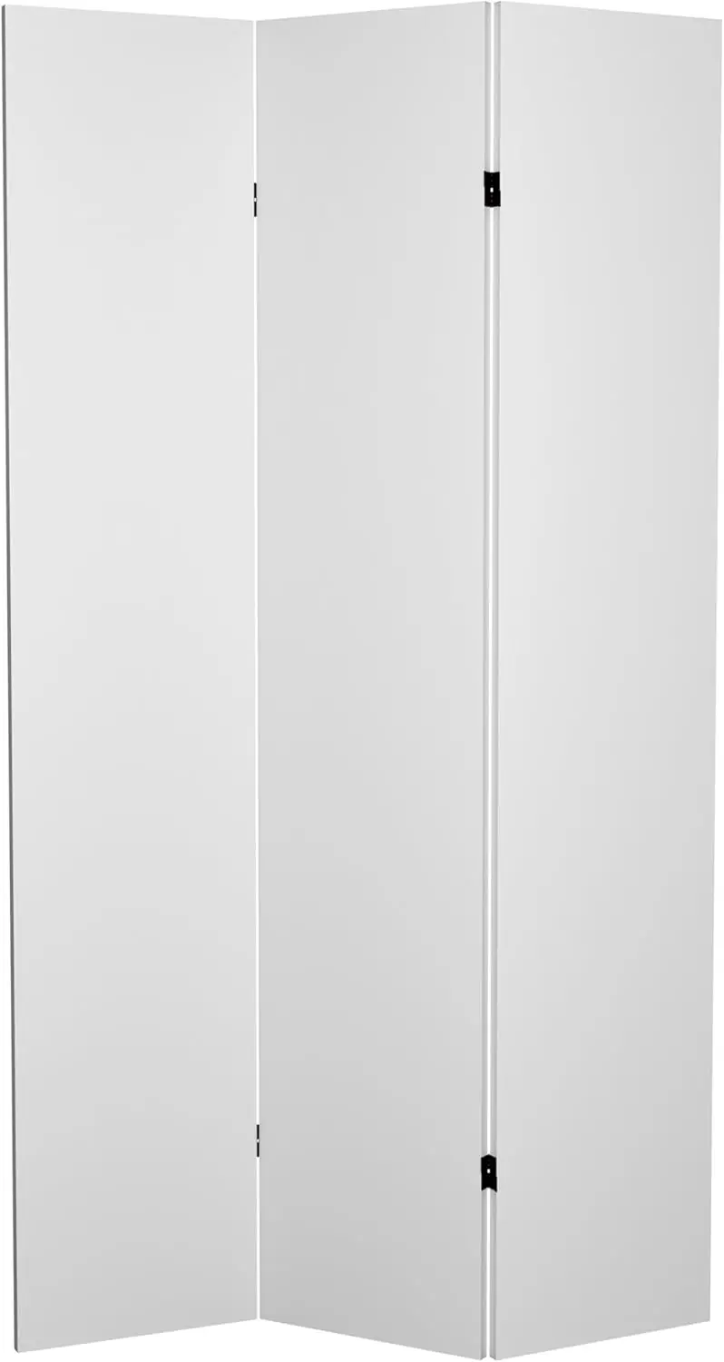 Oriental Furniture …