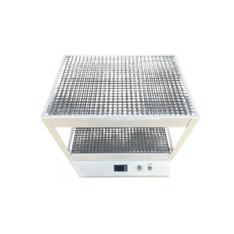 HY-6A Digital Displ…