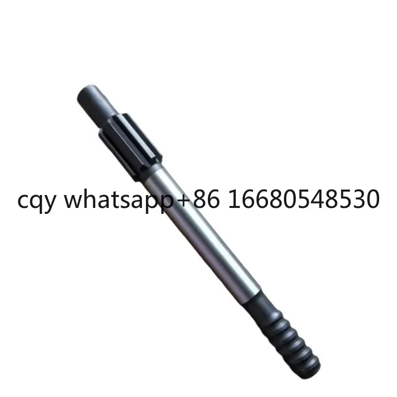 R32 T38 Shank Adapt…