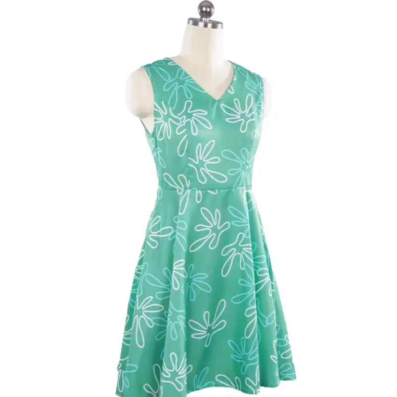 Walging Cosplay Kostuums Anime Vice Versa Jurk Vrouwen Coser Accessoires Pak Animatie Comic Game Roman Tentoonstelling