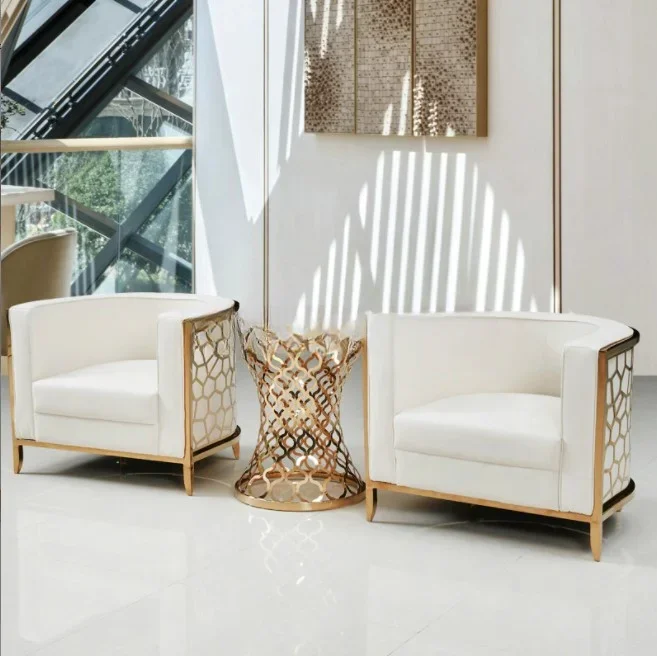 

'Luxury New Sofa Design Fancy living room Saudi Arabia Majlis Arabic Sofa Recliner Set Modern Bedroom Sofa Set