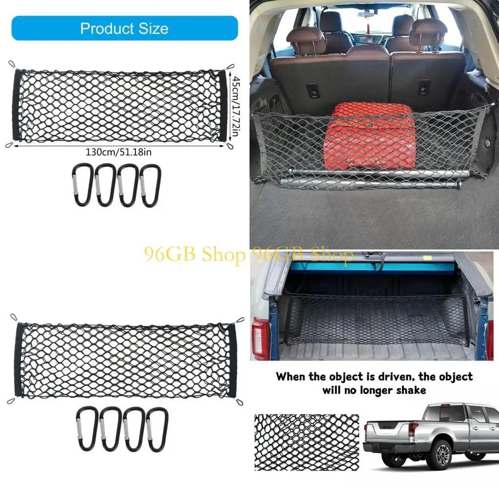 

96 ГБ багажного грузоподъемника.