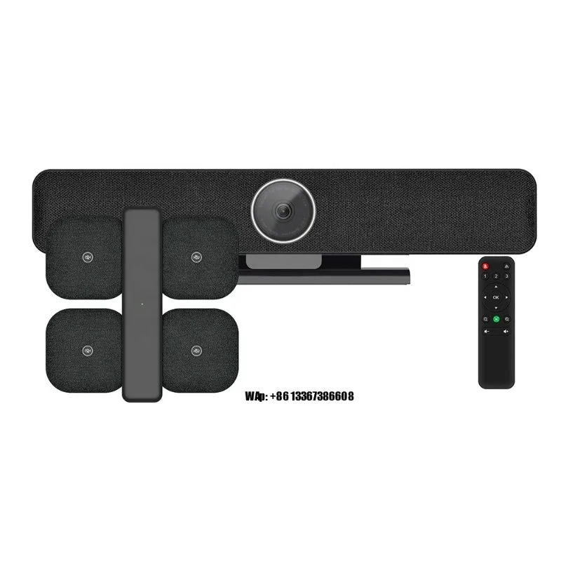 

Wireless Audio Video Transmitter and Receiver Smart Eyeglasses Watch Cam Recorder