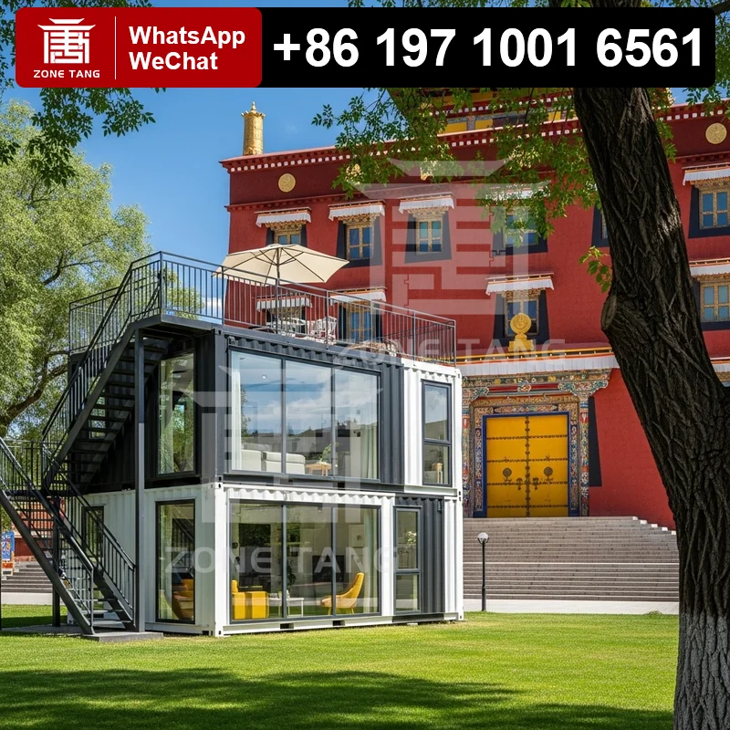 Repairable Library … - image